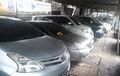 Avanza, APV dan Gran Max Bekas Turun Rp 10 Juta, Kijang Super Dkk Dilepas Rp 33 Juta