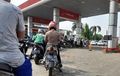 Pertamina Gak Bisa Nolak, Beli Pertalite dan Biosolar di SPBU Bisa Tanpa QR Code