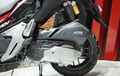 Mesin Nanti Dulu, Ini yang Utama Dilihat Saat Beli Honda ADV 150 Bekas