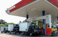 Alasan Kenapa Harga BBM Pertamina di Wilayah Ini Lebih Mahal Dibanding Daerah Lain