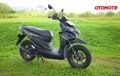 Harga Matic Setang Trondol Desember 2024, Ada BeAT Street sampai Nex Crossover