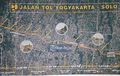 Sosialisasi Proyek Tol Yogyakarta-Solo di Sleman Rampung, Siap Mulai Pembangunan