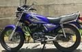 Spare Parts Yamaha RX-King Ini Yang Banyak Diburu 'Bule' Sampai Ke Indonesia