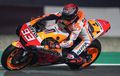 Beberapa Seri MotoGP Ditunda, Marc Marquez Ngaku Beruntung, Ini Alasannya