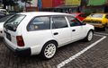 Toyota Great Corolla Wagon 1995, Harga Suka-suka Penjual, Rp 200 Juta Enggak Dilepas