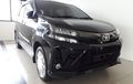 Prediksi Harga Toyota Avanza Setelah Dapat PPnBM 0 persen, Dipotong Belasan Juta