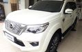 Tak Disangka, Harga Nissan Terra 4x4 2019 Bekas Tinggal Segini