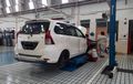 Adu Murah Spare Part Fast Moving Avanza dan Xenia, Barang Sama Mereknya Beda