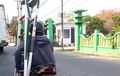 Street Manners : Selain Bahaya Cara Seperti Ini Juga Melanggar Aturan