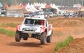 Ini Biaya Untuk Penyelenggaraan Kejurnas Speed Off-road dan Sprint Reli 