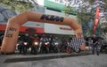 Bajaj Kembali Ke Indonesia, Bukan Jual Motor Tapi Bikin Pabrik KTM 