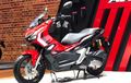 Honda ADV 150 Harganya Keluar Duluan, Siapkan Uang Segini Buat Nebus