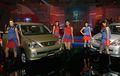 Sudah 19 Tahun, Segini Harga Avanza dan Xenia saat Pertama Kali Dijual