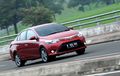 Seken Keren - Versi Anyar Baru Launching, Budget Tipis Bisa Lirik Toyota Vios Generasi Ketiga, Harga Mulai Rp 114 Juta