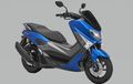 Skema Cicilan Yamaha NMAX, Bayar DP Cukup Rp 2 Jutaan Motor Sudah Bisa Dipinang