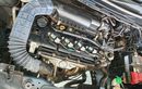 Harus Tahu, Ini Tandanya Bila Mesin Mobil Bekas Harus Servis Besar