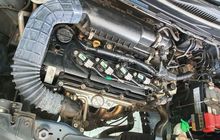 Harus Tahu, Ini Tandanya Bila Mesin Mobil Bekas Harus Servis Besar