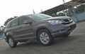 Harga Mobil Bekas Honda CR-V Tahun 2010, Sudah Semurah Ini