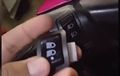 Tips Pasang Saklar Lampu Honda BaAT Series, Enggak Susah Kok!