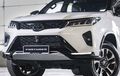 Calon Monster, Sebuas Ini Torsi Mesin Toyota Fortuner Diesel 2.800 Cc