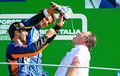 Daniel Ricciardo Dapat Hadiah Unik dari Bos Tim McLaren Setelah Menang di F1 Italia 2021