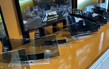 Kaca Film Gelap Bukan Jaminan Adem, Ini yang Harus Dicek BIar Kabin Sejuk