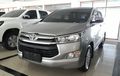 Semua Tipe Toyota Kijang Innova Kena Diskon Hingga Rp 25 Juta di Semua Dealer, Berikut Daftar Harganya!
