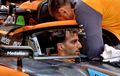 Kontrak Diputus Lebih Awal, Tim McLaren Tidak Bermusuhan dengan Daniel Ricciardo