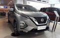 Mau Beli MPV? Nissan All New Serena dan All New Livina Diskon Hingga Rp 20 Juta