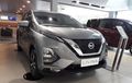 Produk MPV Nissan Kena Diskon, Harga All New Livina dan Serena Dipangkas Puluhan Juta