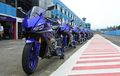 Cicilan New Yamaha R25 Terbaru Februari 2019, Mulai Rp 2,2 Jutaan