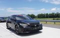 Simak Nih! Tips Aman Mudik Lebaran Ala Honda Civic Turbonesia