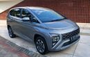 Cek Harga Hyundai Stargazer Trend 2023 Bekas, Jadi Incaran Karena Hal Ini