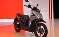 All New Honda BeAT Series Dilaunching, Ada Yang Kurang, BeAT Pop Kemana?