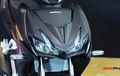 Panel Instrumen Honda Winner X 150 Jadi Full Digital, Desainnya Persis CBR150R!