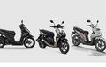 Pengin Motor tapi Dana Mepet Sini Kumpul! Berikut Pilihan Motor Matic Harga di Bawah Rp 20 Juta