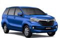 Toyota Nyaris Tembus 30 Ribu Unit Di September, Avanza Dan Rush Gak Beda Jauh