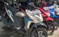 Motor Bekas, Honda Vario 125 dan Vario 150 di Maju Motor, Mulai Rp 7 Jutaan Saja