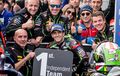 Pembalap Tim Yamaha Tech3 Johann Zarco Dapat Gelar Bergengsi Lainnya di MotoGP