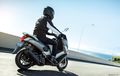Ini Varian Yamaha NMAX Yang Banyak Dicari Bekasnya