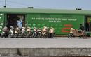 Berasa Ribet, Ini Alasan Wajib Kuras Bensin dan Copot Spion saat Kirim Motor Via Kereta Api