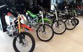 Update Harga Kawasaki KLX 150 Anyar Dan Seken, Ini Daftar Pilihan Harganya