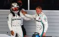 Lewis Hamilton Tidak Ingin Team Order di F1 Rusia Terulang Kembali