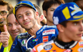 Kasihan Valentino Rossi, Sudah Balapan Enggak Juara, Pamor Bisa Tenggelam