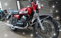 Yamaha RD350 Bangkit Lagi Berkat CBR650F, Intruder, V-Max dan Hayabusa