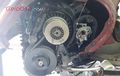 Seken Keren: Mau Servis Besar Vespa Corsa 125? Segini Biayanya