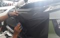 Bayar Mahal Wrapping Sticker di Mobil Tapi Gak Awet? Cek Dulu Nih