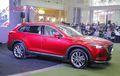 Belum Genap Setahun, Mazda CX-9 2018 Dapat Update Fitur Terbaru!