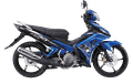 Diincar Kalangan Muda, Harga Motor Bebek Bekas Yamaha Mulai Rp 3 Jutaan