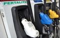 Harga Pertalite Turun di Beberapa Daerah Imbas Jadi Bahan Bakar Khusus Penugasan, Cek Lokasinya Siapa Tahu di Tempat Anda